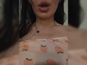 Bongacams Sex Cam of Mikki88K