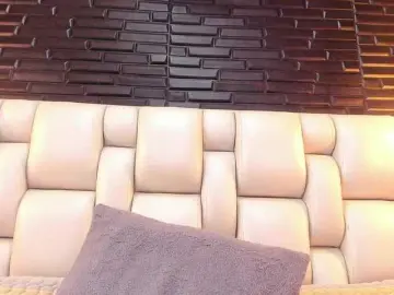 Bongacams Sex Chat of SaloHeaven