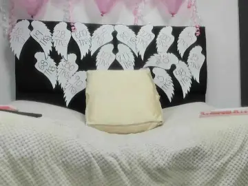 Bongacams Free Live Porn of louise-Mikk
