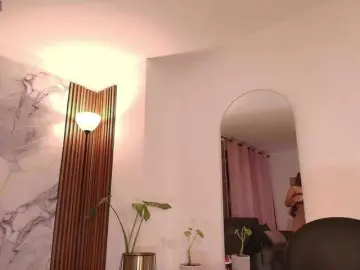 Bongacams Live Porn of MarieJaneX