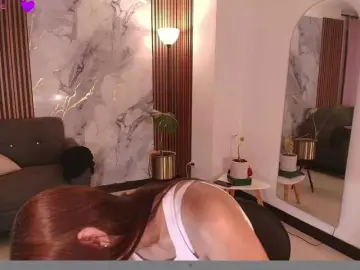 Bongacams Watch Live Sex Cams of MarieJaneX