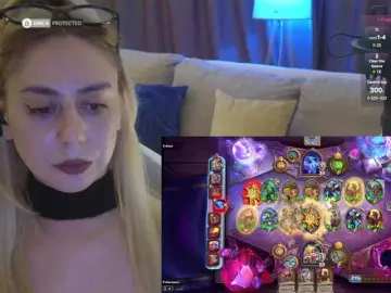 Bongacams Live Porn of -Light-Fury-