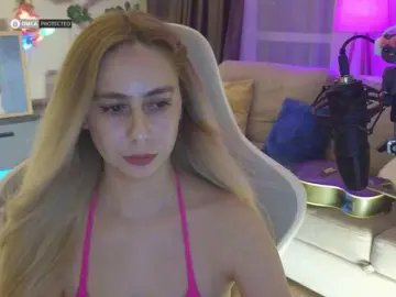 Bongacams Sex Chat of -Light-Fury-