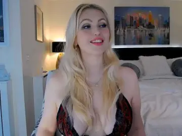 Bongacams Watch Live Sex Cams of DeliciousAlba
