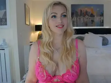 Bongacams Best live sex cam show of DeliciousAlba