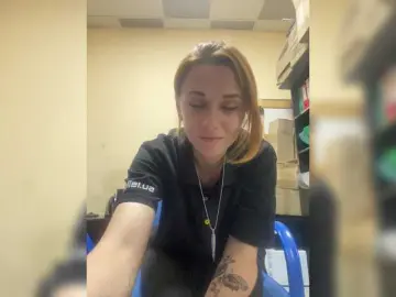 Bongacams Watch Live Sex Cams of PeppyMiaa