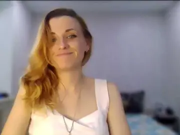 Bongacams Sex Cam of PeppyMiaa