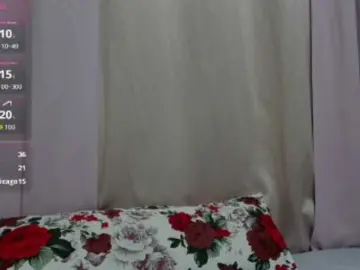 Bongacams Sex Cam of Angelsweet2