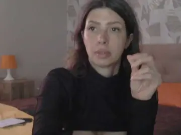 Bongacams Live Porn of RoxySkyBlue
