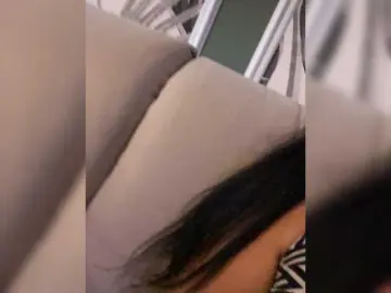 Bongacams Live Porn of LadyOfDesire