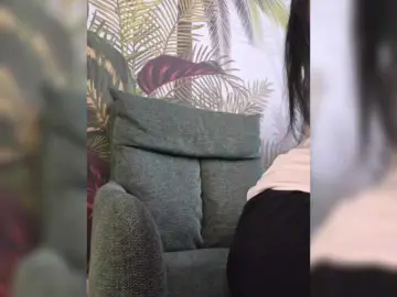 Bongacams Best Webcam of LadyOfDesire