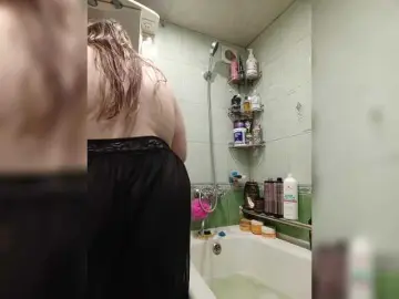 Bongacams Private Sex Chat of Sweetflowera