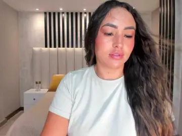 Bongacams Best Webcam of VictoriaBennet