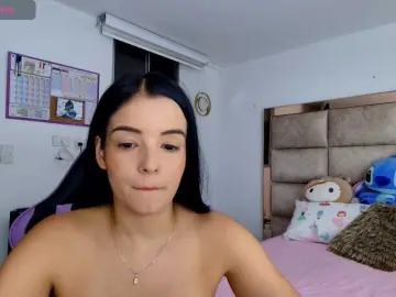 Bongacams Nude Webcam of Kata-svn