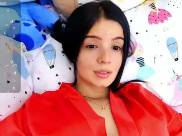Bongacams Adult Webcams of Kata-svn