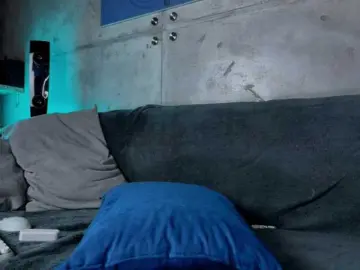 Bongacams Best Webcam of Na-izi