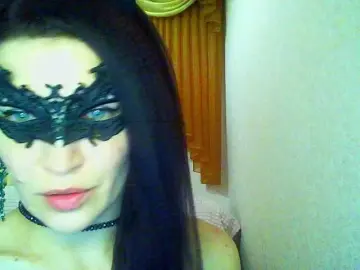 Bongacams Free Live Porn of AleksaNic