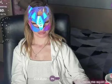 Bongacams Free Porn Cam of CelineReyys