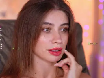 Bongacams Best live sex cam show of blackAngell23