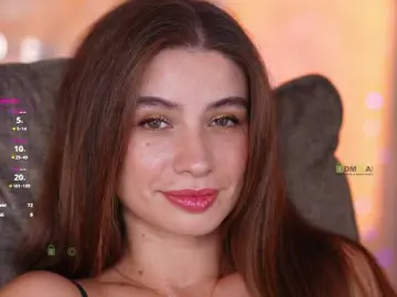 Bongacams Private Sex Chat of blackAngell23