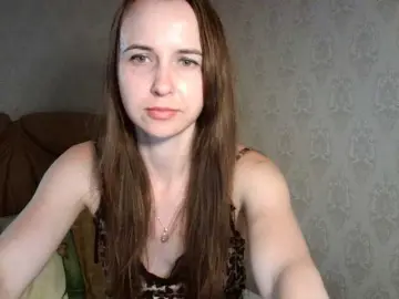Bongacams Adult Video Chat of Eva674