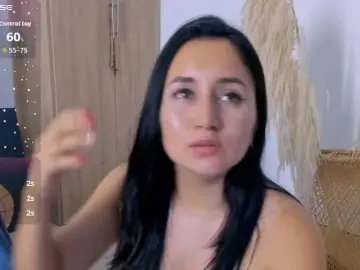 Bongacams Free Live Porn of AmaiaFerrer