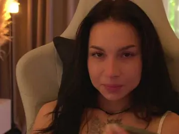 Bongacams Live Porn of DrammaQueennnn