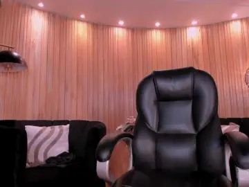 Bongacams Live Sex of LexieWayne