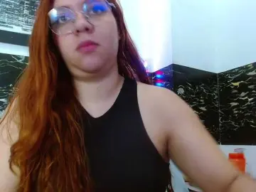 Bongacams Adult Video Chat of glory-holes