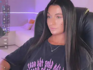 Bongacams Adult Webcam of 0-0-0-0-0