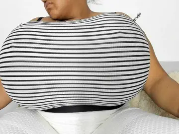 Bongacams Watch Live Sex Cams of bigmom-22