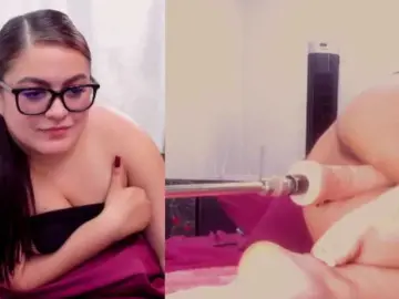 Bongacams Watch Live Sex Cams of MiiaJhonson01