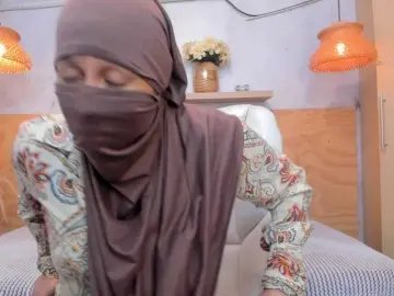 Bongacams Watch Live Sex Cams of Sorayaa
