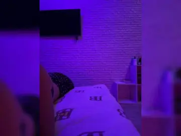 Bongacams Free Porn Cam of sweetkira25