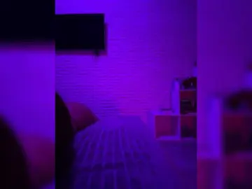 Bongacams Live Sex of sweetkira25