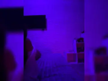 Bongacams Nude Webcam of sweetkira25