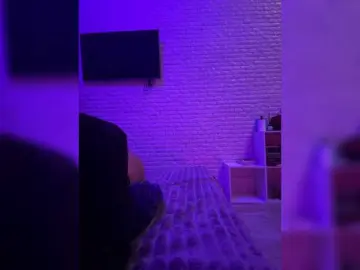 Bongacams Live Sex of sweetkira25
