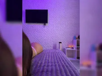 Bongacams Best live sex cam show of sweetkira25