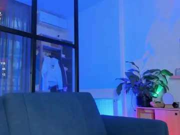 Bongacams Free Porn Cam of Iloveyou111