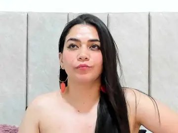 Bongacams Free Live Porn of BabeLeidy