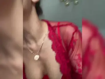 Bongacams Sex Cam of Lovelygirls1