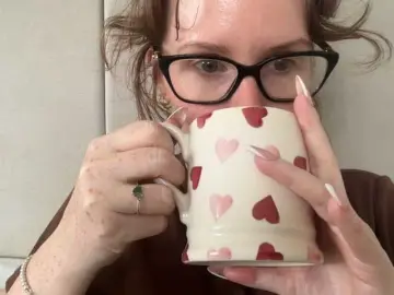 Bongacams Sex Chat of REDHEADROSIE