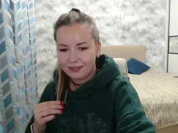 Bongacams Best live sex cam show of Stacy-meow1