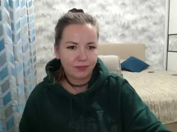 Bongacams Free Live Porn of Stacy-meow1
