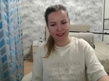 Bongacams Private Sex Chat of Stacy-meow1