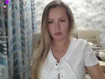 Bongacams Best live sex cam show of Stacy-meow1