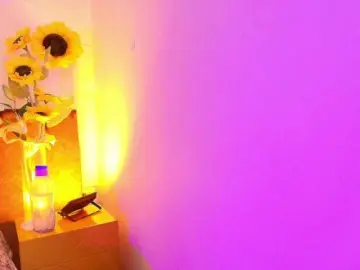 Bongacams Best Webcam of Lexieblacke