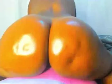 Bongacams Free Porn Cam of Spencer00
