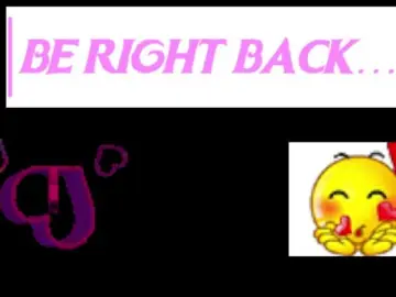 Bongacams Best live sex cam show of Sensualass77