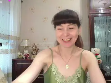 Bongacams Adult Webcam of caroliiine